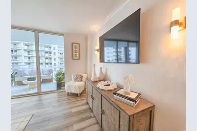 9840 Queensway Blvd. #1406, Myrtle Beach, SC 29572 - Photo 10