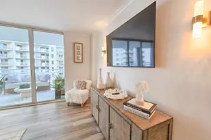 9840 Queensway Blvd, Myrtle Beach, SC 29572 - Photo 10