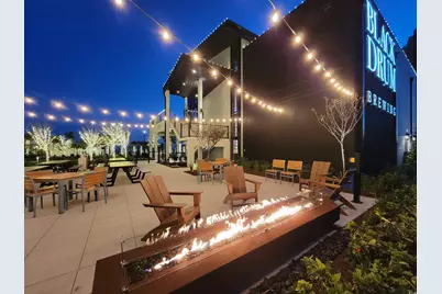 9840 Queensway Blvd. #1406, Myrtle Beach, SC 29572 - Photo 40