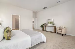 767 Ebb Tide Rd, Little River, SC 29566 - Photo 24