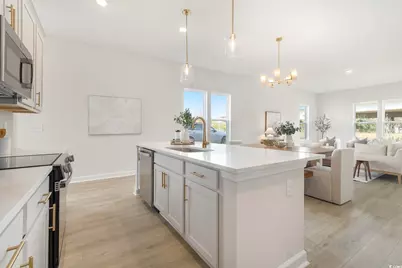 767 Ebb Tide Rd., Little River, SC 29566 - Photo 8