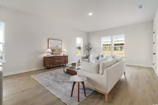 767 Ebb Tide Rd, Little River, SC 29566 - Photo 18