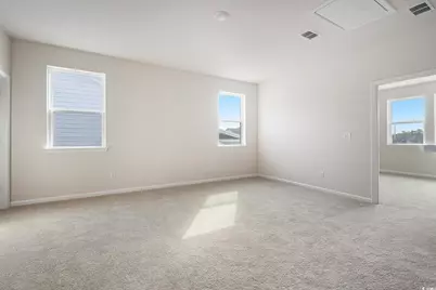 767 Ebb Tide Rd., Little River, SC 29566 - Photo 28