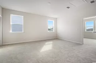 767 Ebb Tide Rd, Little River, SC 29566 - Photo 28