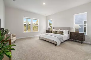 767 Ebb Tide Rd, Little River, SC 29566 - Photo 22