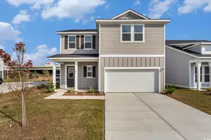 767 Ebb Tide Rd, Little River, SC 29566 - Photo 1