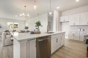 767 Ebb Tide Rd, Little River, SC 29566 - Photo 10