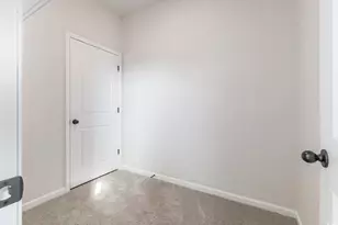 767 Ebb Tide Rd, Little River, SC 29566 - Photo 30