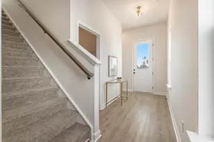 767 Ebb Tide Rd, Little River, SC 29566 - Photo 4