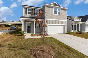 767 Ebb Tide Rd, Little River, SC 29566 - Photo 2