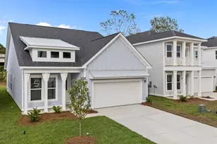 771 Ebb Tide Rd, Little River, SC 29566 - Photo 2