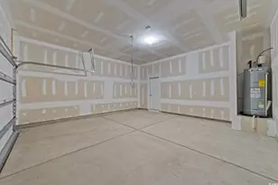 771 Ebb Tide Rd, Little River, SC 29566 - Photo 20