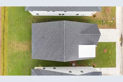 771 Ebb Tide Rd., Little River, SC 29566 - Photo 6