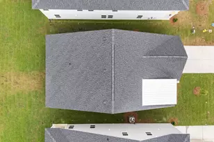 771 Ebb Tide Rd, Little River, SC 29566 - Photo 6