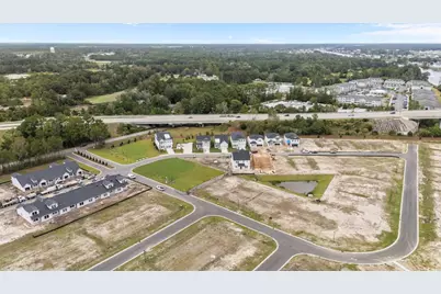 771 Ebb Tide Rd., Little River, SC 29566 - Photo 12