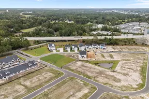 771 Ebb Tide Rd, Little River, SC 29566 - Photo 12