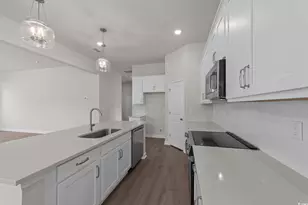 775 Ebb Tide Rd, Little River, SC 29566 - Photo 14