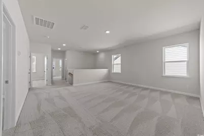 775 Ebb Tide Rd., Little River, SC 29566 - Photo 36