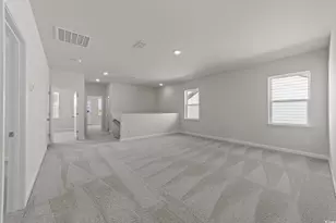 775 Ebb Tide Rd, Little River, SC 29566 - Photo 36