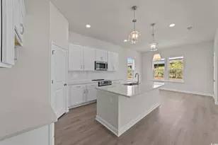 775 Ebb Tide Rd, Little River, SC 29566 - Photo 12