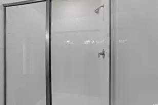 775 Ebb Tide Rd, Little River, SC 29566 - Photo 20