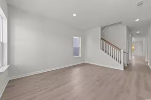 775 Ebb Tide Rd, Little River, SC 29566 - Photo 24