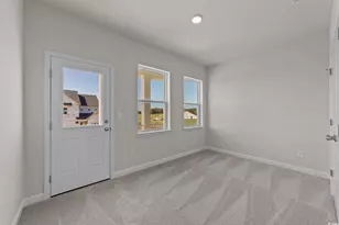 775 Ebb Tide Rd, Little River, SC 29566 - Photo 38