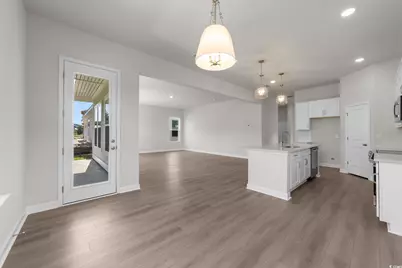 775 Ebb Tide Rd., Little River, SC 29566 - Photo 16