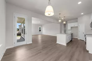 775 Ebb Tide Rd, Little River, SC 29566 - Photo 16