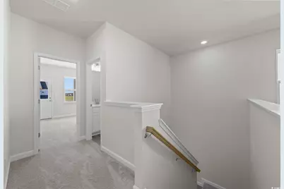 775 Ebb Tide Rd., Little River, SC 29566 - Photo 34