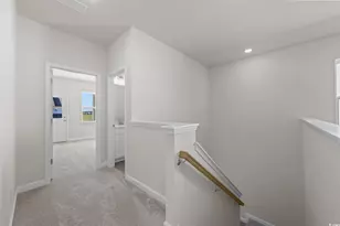 775 Ebb Tide Rd, Little River, SC 29566 - Photo 34