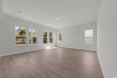 775 Ebb Tide Rd., Little River, SC 29566 - Photo 32