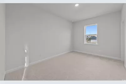 787 Ebb Tide Rd., Little River, SC 29566 - Photo 16