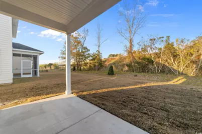 787 Ebb Tide Rd., Little River, SC 29566 - Photo 30