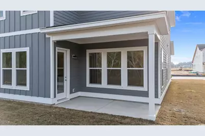 787 Ebb Tide Rd., Little River, SC 29566 - Photo 28