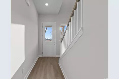 787 Ebb Tide Rd., Little River, SC 29566 - Photo 6