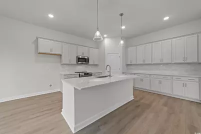 787 Ebb Tide Rd., Little River, SC 29566 - Photo 12