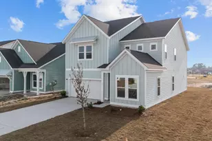 774 Ebb Tide Rd, Little River, SC 29566 - Photo 2