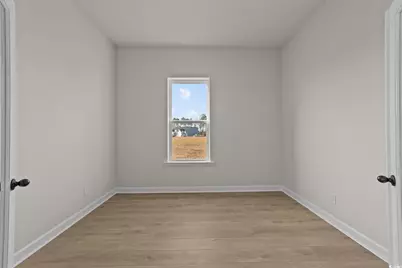 774 Ebb Tide Rd., Little River, SC 29566 - Photo 16