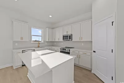 774 Ebb Tide Rd., Little River, SC 29566 - Photo 20