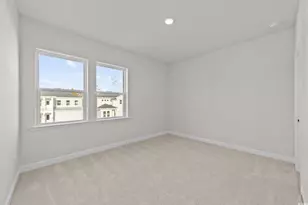 774 Ebb Tide Rd, Little River, SC 29566 - Photo 28