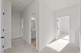 774 Ebb Tide Rd, Little River, SC 29566 - Photo 24