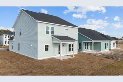 774 Ebb Tide Rd., Little River, SC 29566 - Photo 6