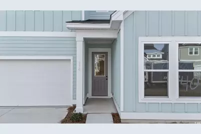 774 Ebb Tide Rd., Little River, SC 29566 - Photo 4