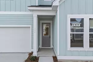 774 Ebb Tide Rd, Little River, SC 29566 - Photo 4