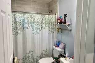 711 Hwy 90, Conway, SC 29526 - Photo 18