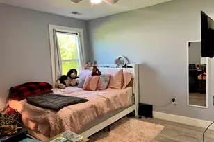 711 Hwy 90, Conway, SC 29526 - Photo 20