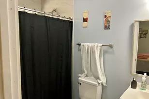 711 Hwy 90, Conway, SC 29526 - Photo 10