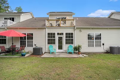 511 Colonial Trace Dr. #7-C, Longs, SC 29568 - Photo 34