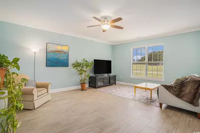 511 Colonial Trace Dr. #7-C, Longs, SC 29568 - Photo 4